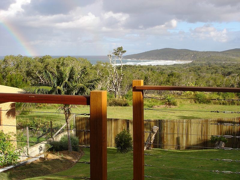 41 Pacific Street, Angourie NSW 2464