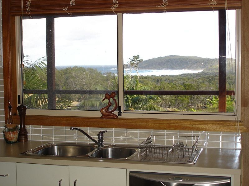 41 Pacific Street, Angourie NSW 2464
