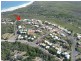 41 Pacific Street, Angourie NSW 2464