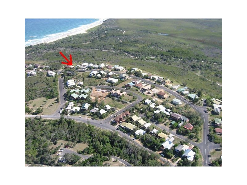 41 Pacific Street, Angourie NSW 2464
