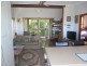 41 Pacific Street, Angourie NSW 2464