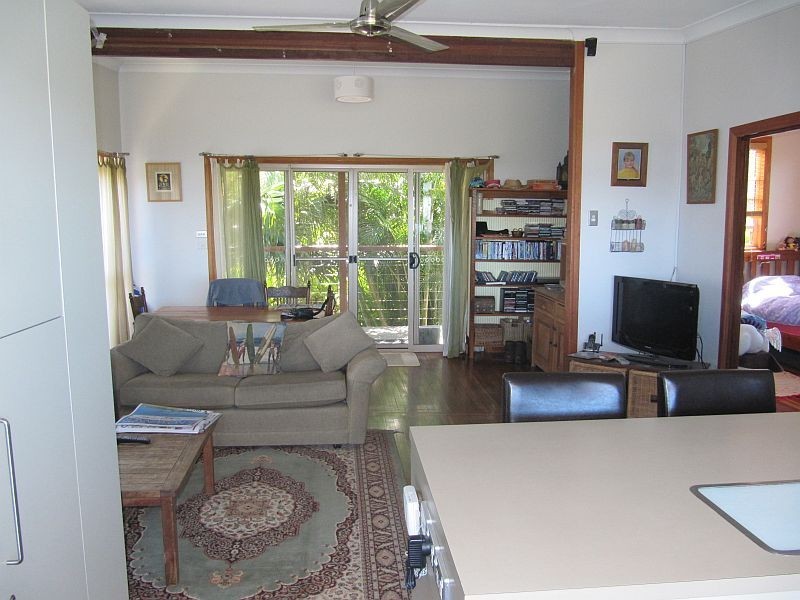 41 Pacific Street, Angourie NSW 2464