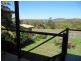 41 Pacific Street, Angourie NSW 2464
