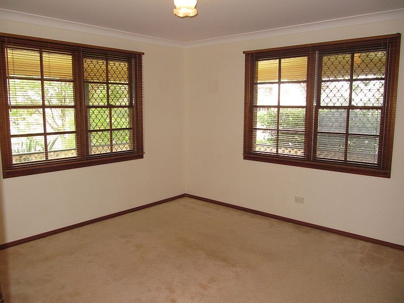 1/7 Claude Street, Yamba NSW 2464