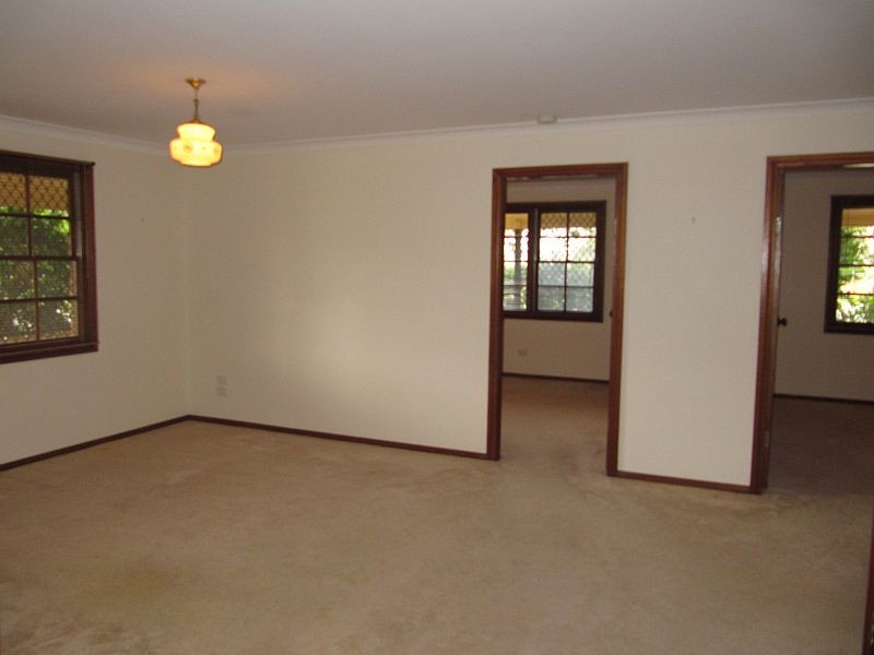 1/7 Claude Street, Yamba NSW 2464