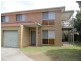 2/6 Mariners Way, Yamba NSW 2464