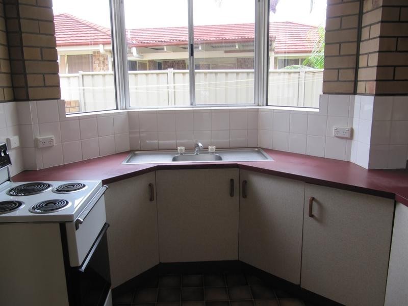 2/6 Mariners Way, Yamba NSW 2464