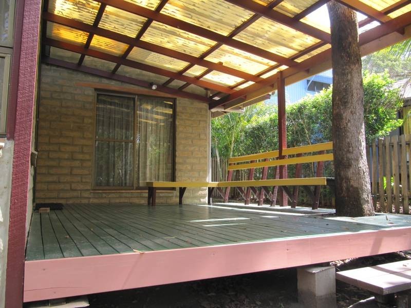 31 Young Street, Wooloweyah NSW 2464