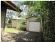31 Young Street, Wooloweyah NSW 2464
