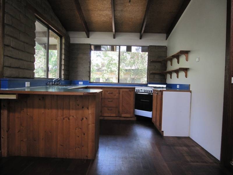 31 Young Street, Wooloweyah NSW 2464