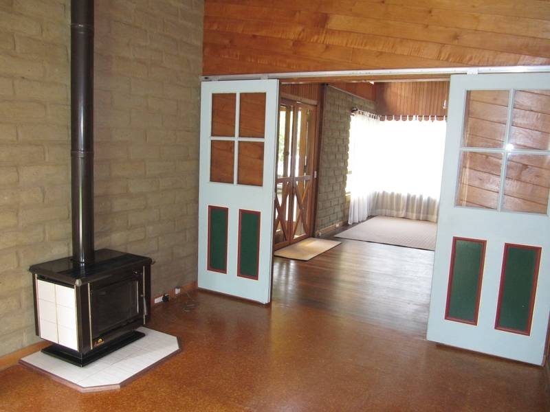 31 Young Street, Wooloweyah NSW 2464