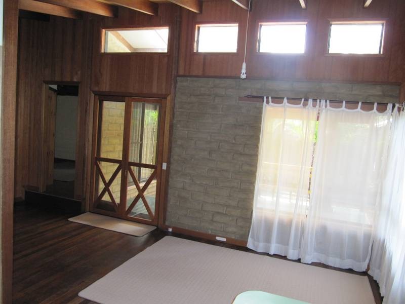 31 Young Street, Wooloweyah NSW 2464