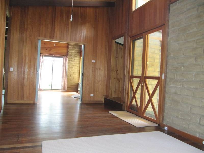 31 Young Street, Wooloweyah NSW 2464