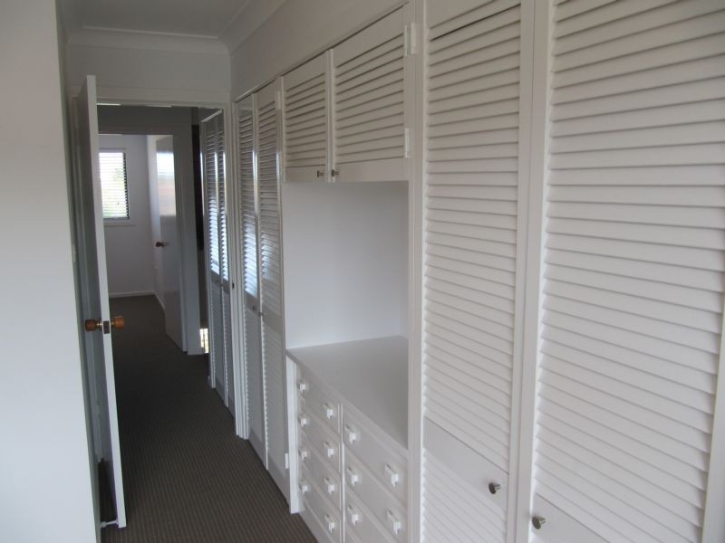 2/4 Mariners Way, Yamba NSW 2464