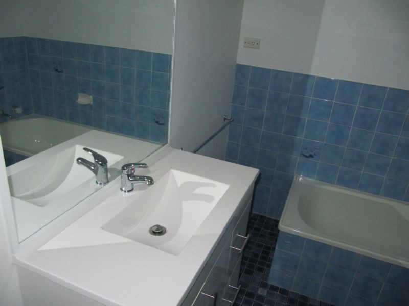 2/4 Mariners Way, Yamba NSW 2464