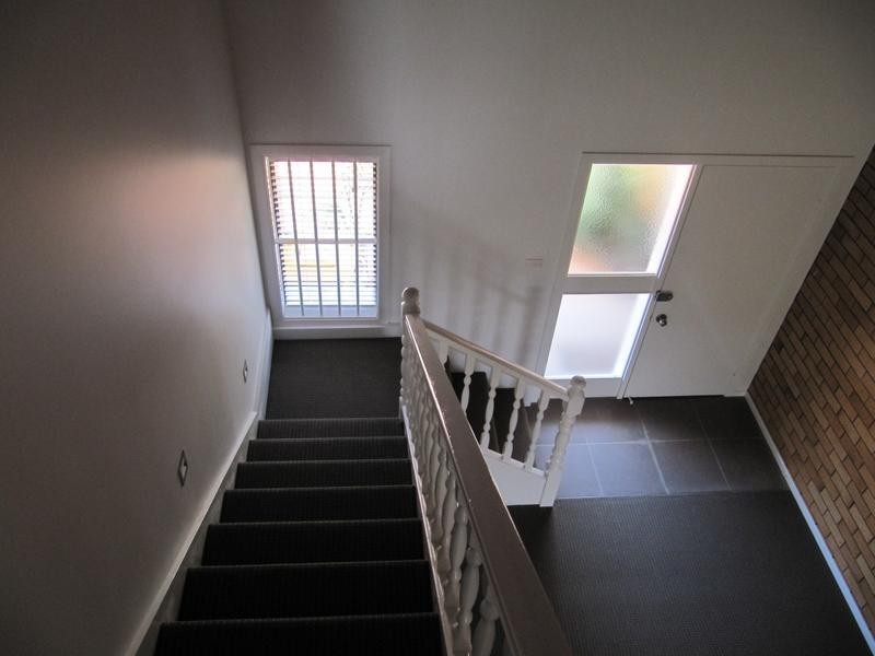 2/4 Mariners Way, Yamba NSW 2464