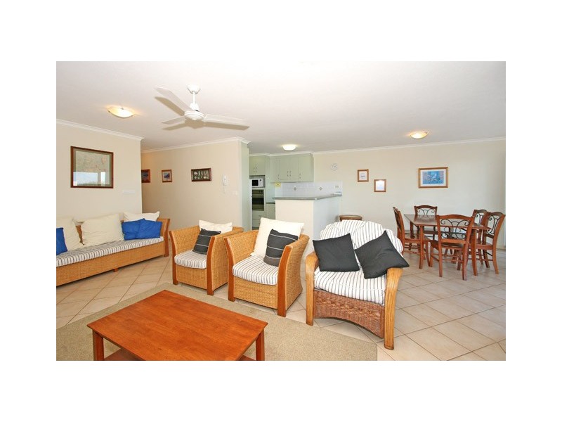 1/6 Pacific Street, Yamba NSW 2464