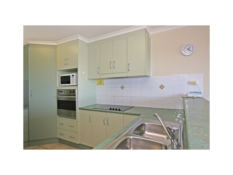 1/6 Pacific Street, Yamba NSW 2464