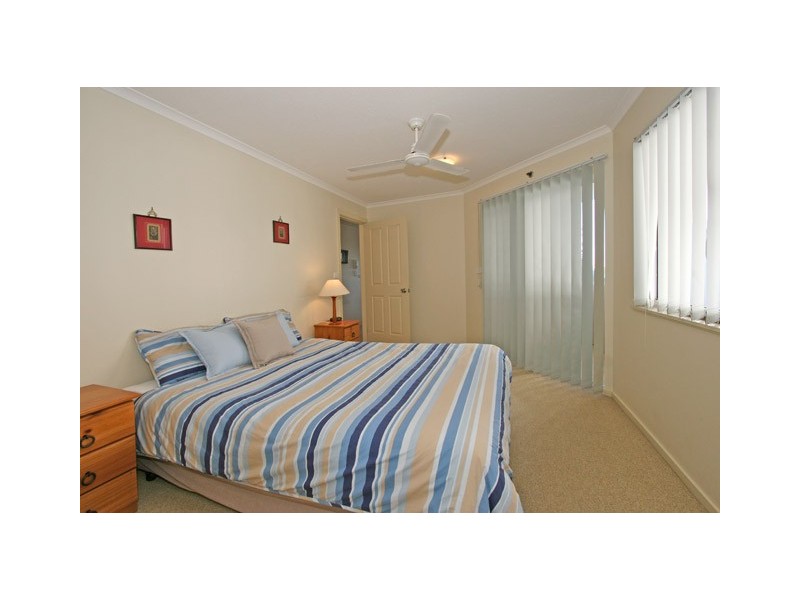 1/6 Pacific Street, Yamba NSW 2464