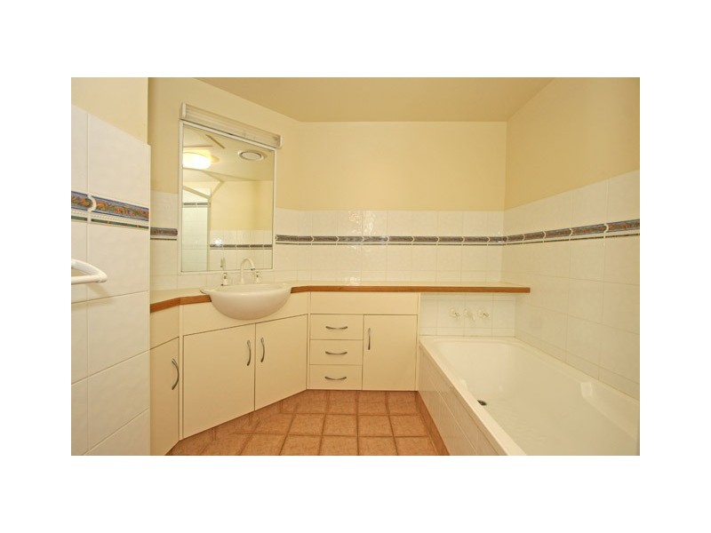 1/6 Pacific Street, Yamba NSW 2464