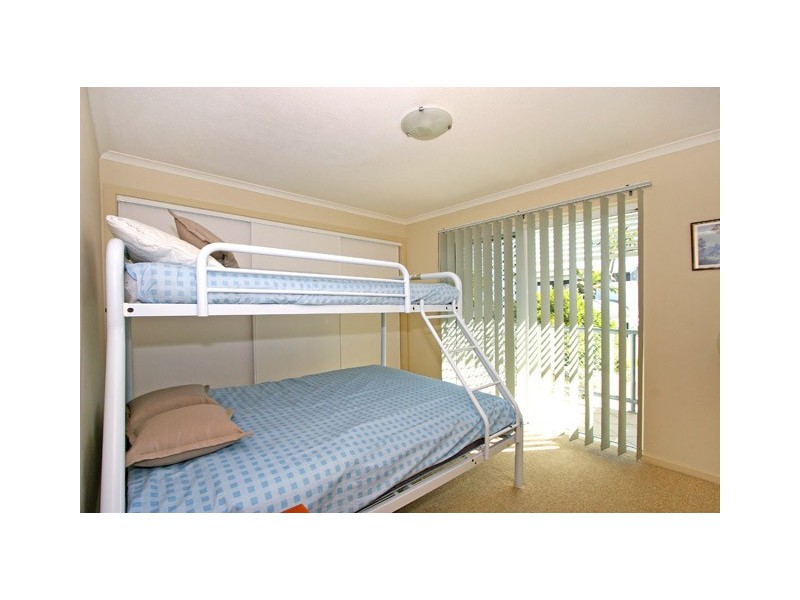 1/6 Pacific Street, Yamba NSW 2464