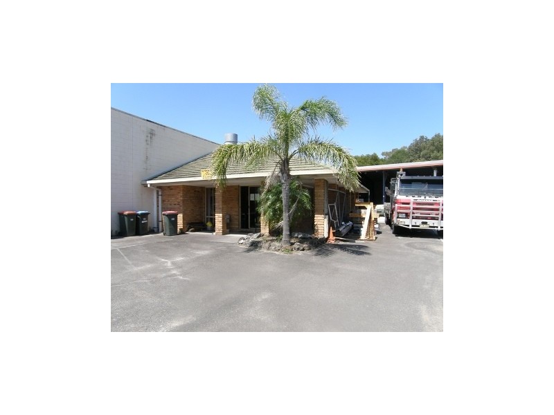 8 Uki Street, Yamba NSW 2464