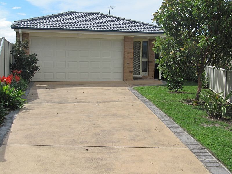 55 Park Avenue, Yamba NSW 2464