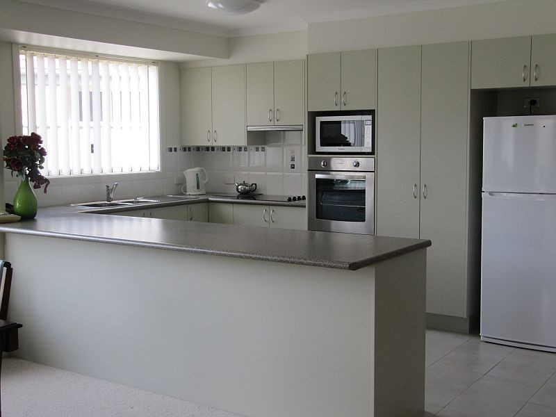 55 Park Avenue, Yamba NSW 2464