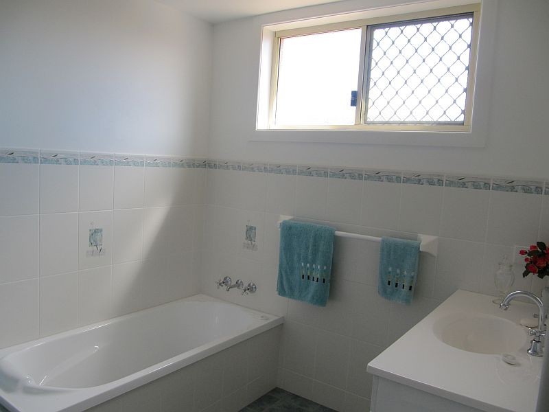 55 Park Avenue, Yamba NSW 2464