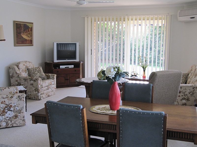 55 Park Avenue, Yamba NSW 2464