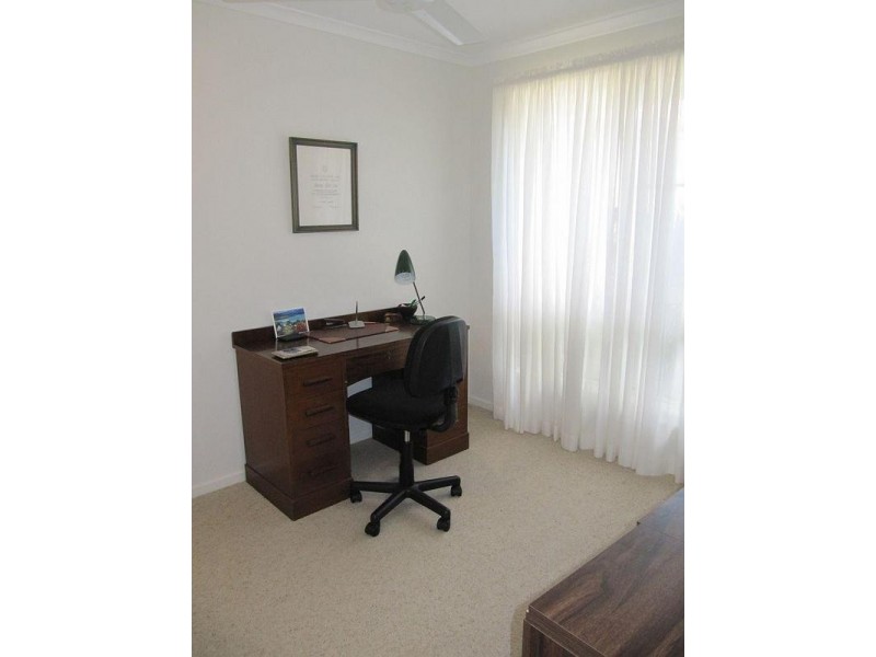 55 Park Avenue, Yamba NSW 2464