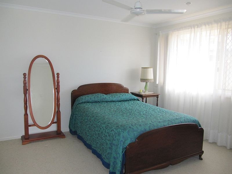 55 Park Avenue, Yamba NSW 2464