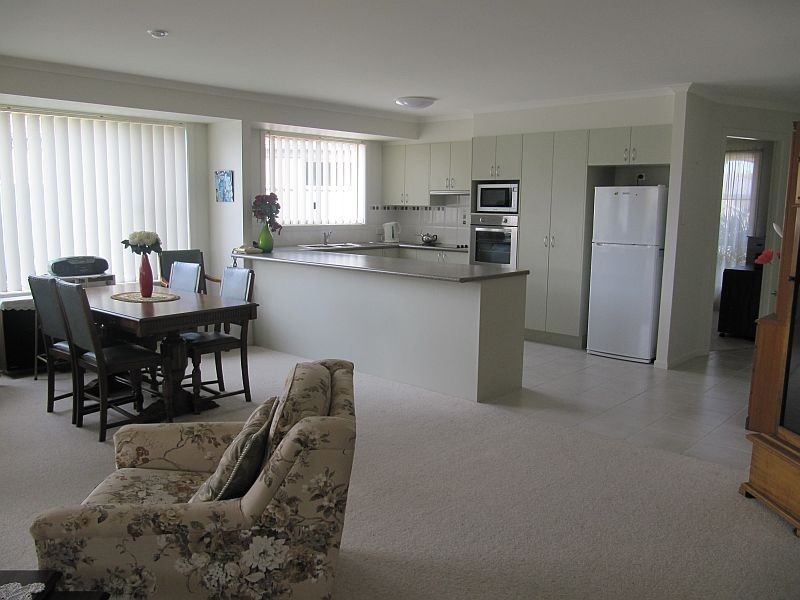 55 Park Avenue, Yamba NSW 2464