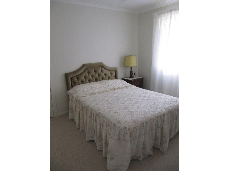 55 Park Avenue, Yamba NSW 2464