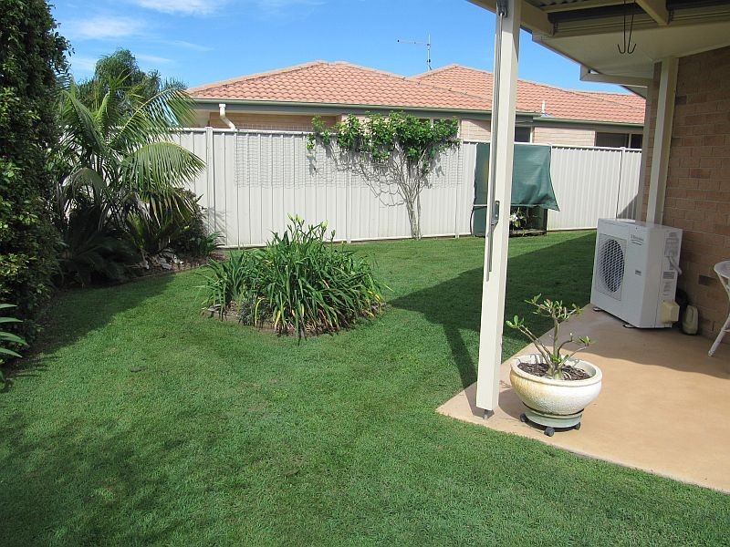 55 Park Avenue, Yamba NSW 2464