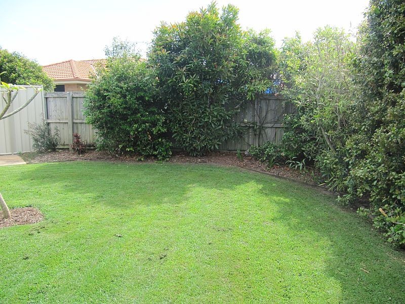 55 Park Avenue, Yamba NSW 2464