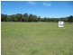 9 Harold Tory Drive, Yamba NSW 2464