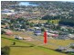 9 Harold Tory Drive, Yamba NSW 2464