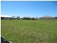 9 Harold Tory Drive, Yamba NSW 2464