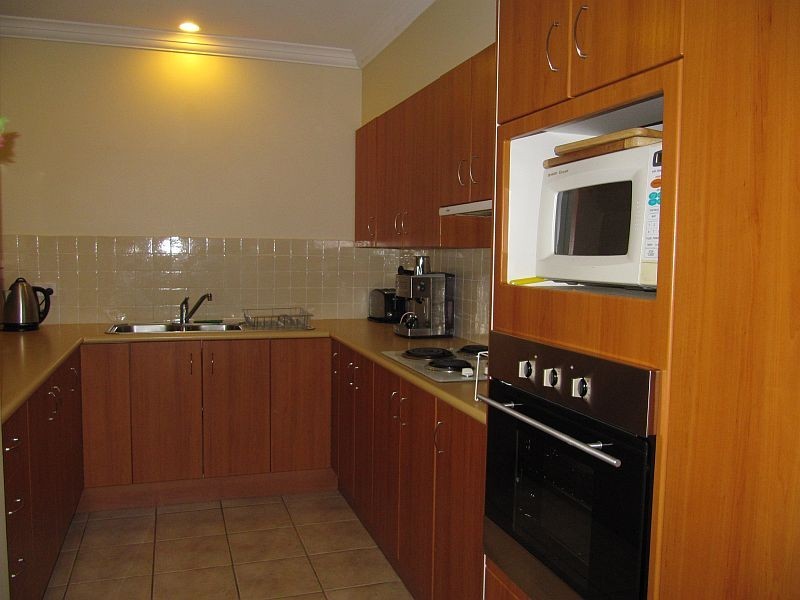 32 Oceania Court, Yamba NSW 2464