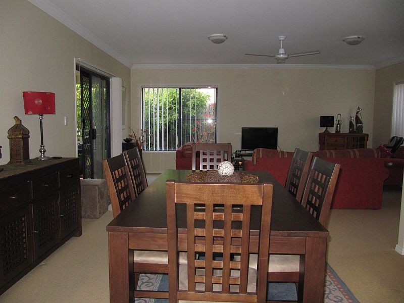 32 Oceania Court, Yamba NSW 2464