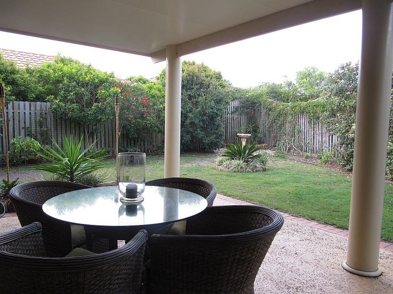 32 Oceania Court, Yamba NSW 2464