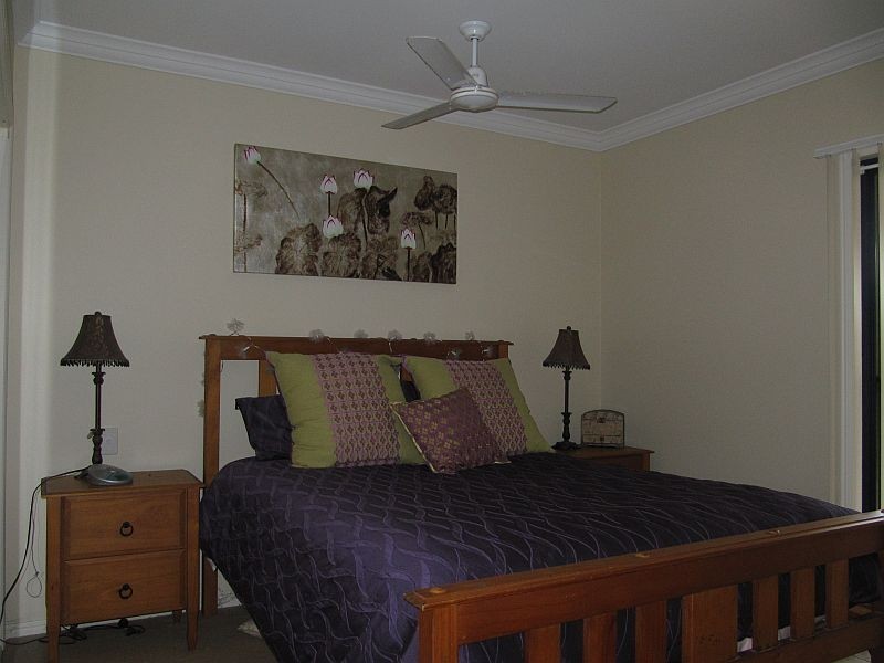 32 Oceania Court, Yamba NSW 2464