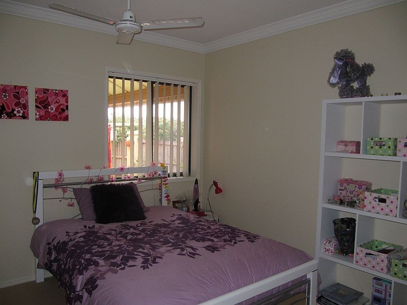 32 Oceania Court, Yamba NSW 2464