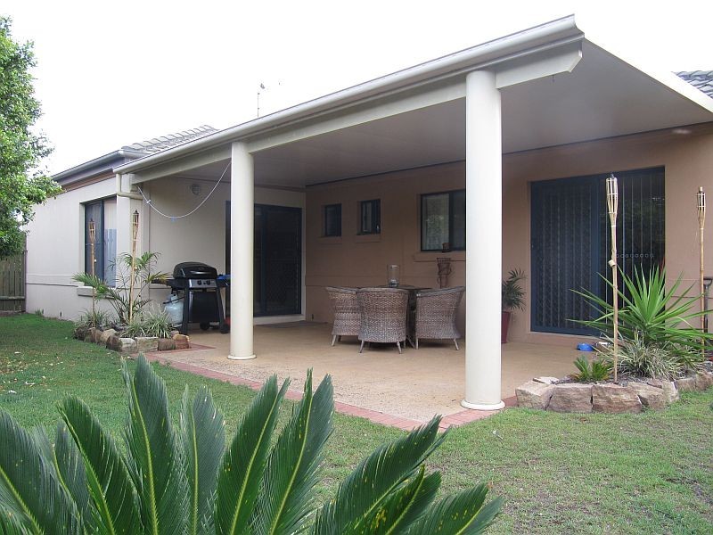 32 Oceania Court, Yamba NSW 2464