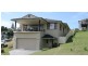 34 Yamba Street, Yamba NSW 2464