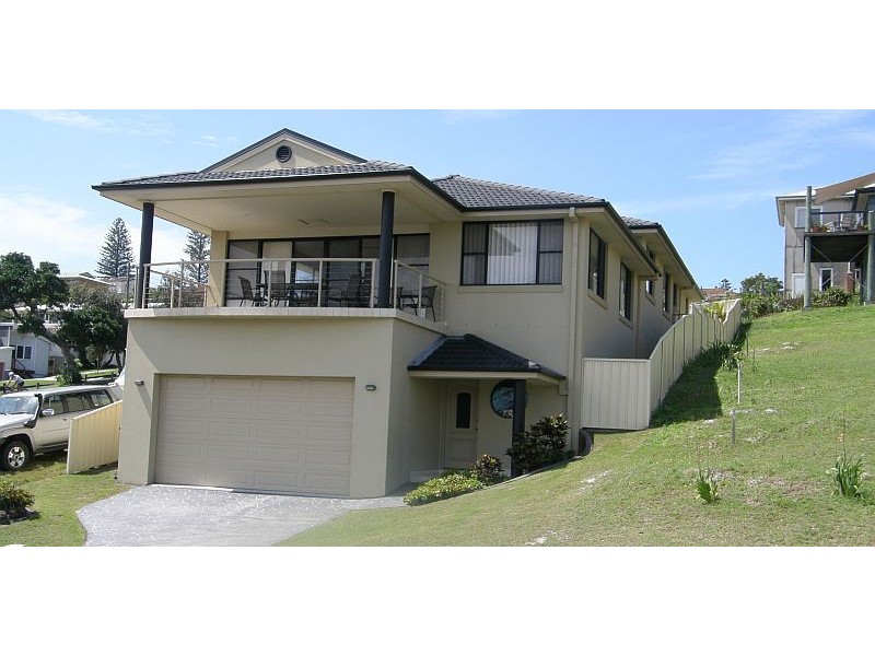 34 Yamba Street, Yamba NSW 2464