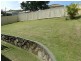 34 Yamba Street, Yamba NSW 2464