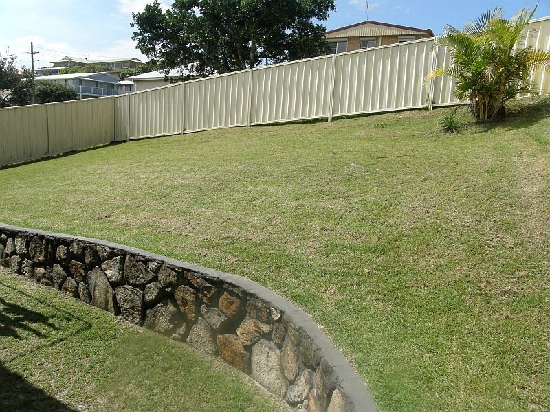 34 Yamba Street, Yamba NSW 2464