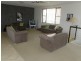34 Yamba Street, Yamba NSW 2464